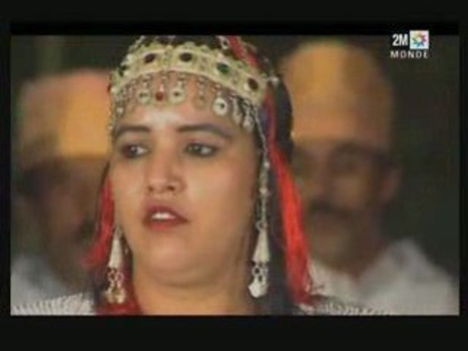 fatima Tabaamrante sur 2M (1)