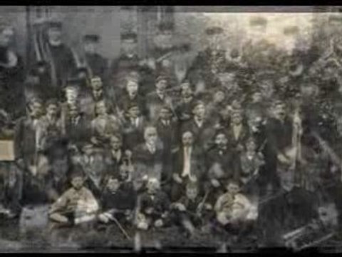 Cet Homme La - Bhale Bacce Crew -sarkozy en prend plein la f