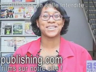 Interview sur l'accueil des clients : critiques