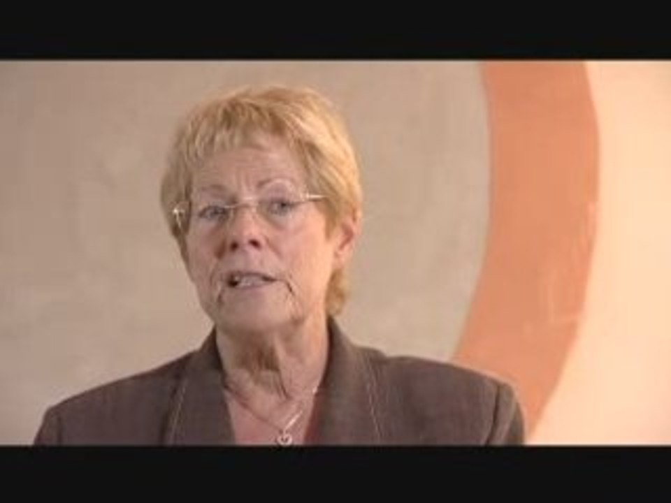 Le secours populaire en 5 minutes