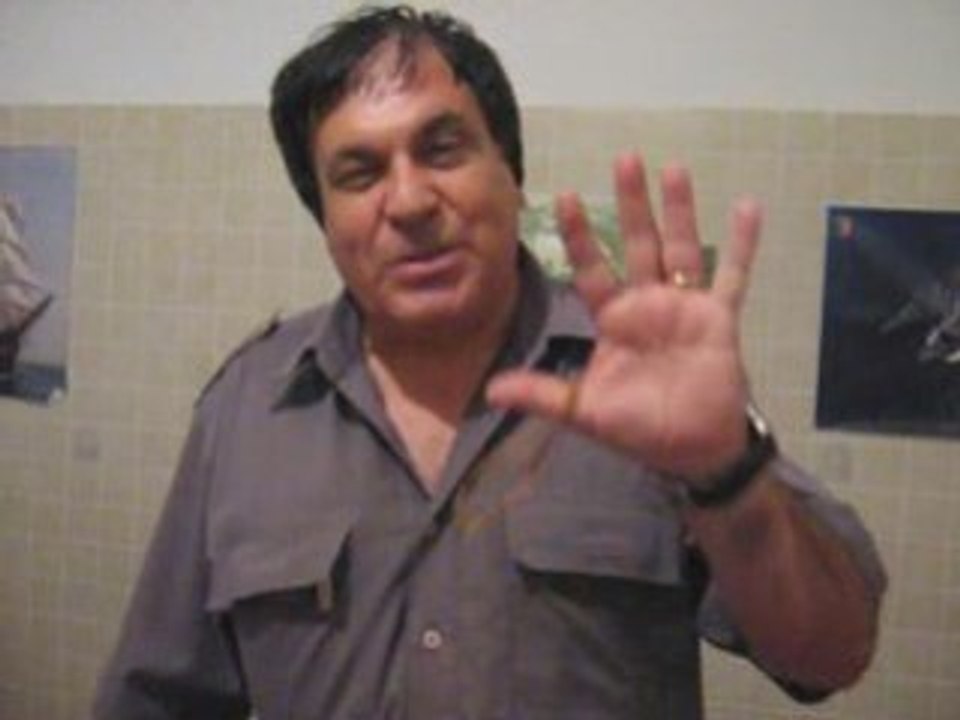 Samo:Micu u Pulici e Parente Serpente www.tuttosamo.it