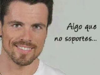 Octavi Pujades Lalola EspaÃ±a