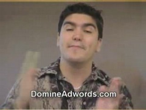 Google Adwords - Pagar menos por clic en Google Adwords