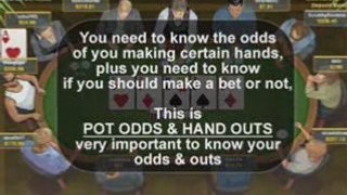 Free sit n go poker guide and Sit n go pro