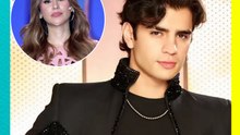 ¡¿HUBO FRAUDE?! AARÓN MERCURY HABLA DEL EXILIO Y LA INSÓLITA ELIMINACIÓN DE ‘LCDLFM’