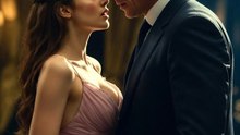 😱 She Didn’t Know the Father… Until a Billionaire CEO Walked In - Full Drama 2026