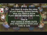 Sit n go guide and sit n go poker tips. sit n go guide