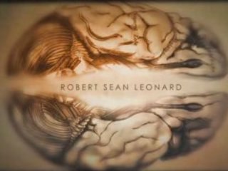 Générique de Dr House S01