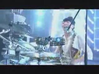 Kaze-Fukeba-Koi [tv live]