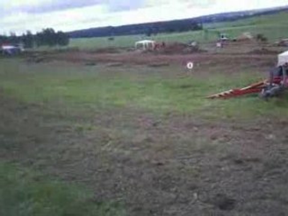 Cam-0006