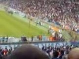 OM-RCS la chanson du virage