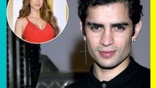 AARÓN MERCURY HABLÓ DE LA ELIMINACIÓN DE YANET GARCÍA: “ES FEO SALIR COMO UN MUEBLE”