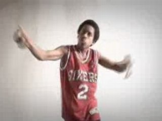 Harry G's Music & Artist Highlights 🎶