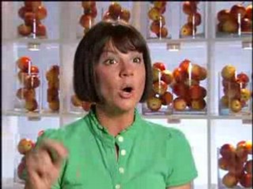 The Next Food Network Star – Episode 9 Finale Sneak Peek!