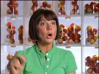 The Next Food Network Star – Episode 9 Finale Sneak Peek!