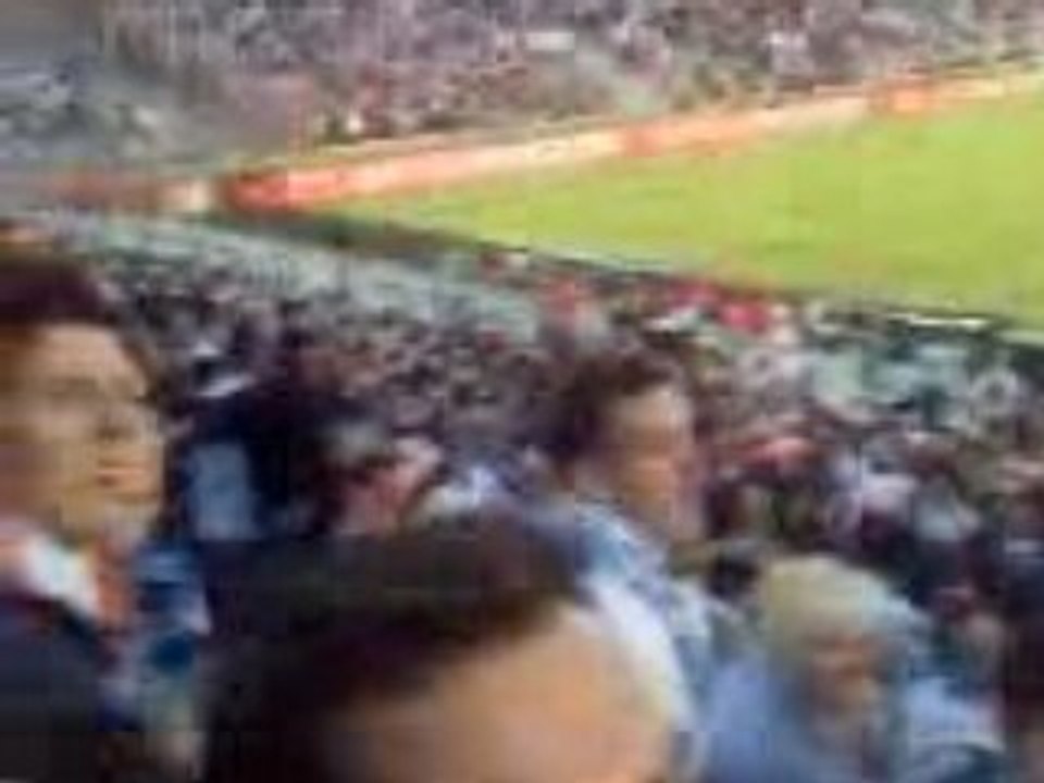 OM-RCS but de niang