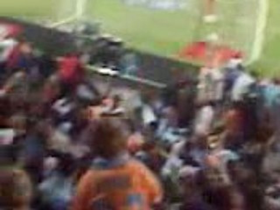 OM-RCS but de cissé