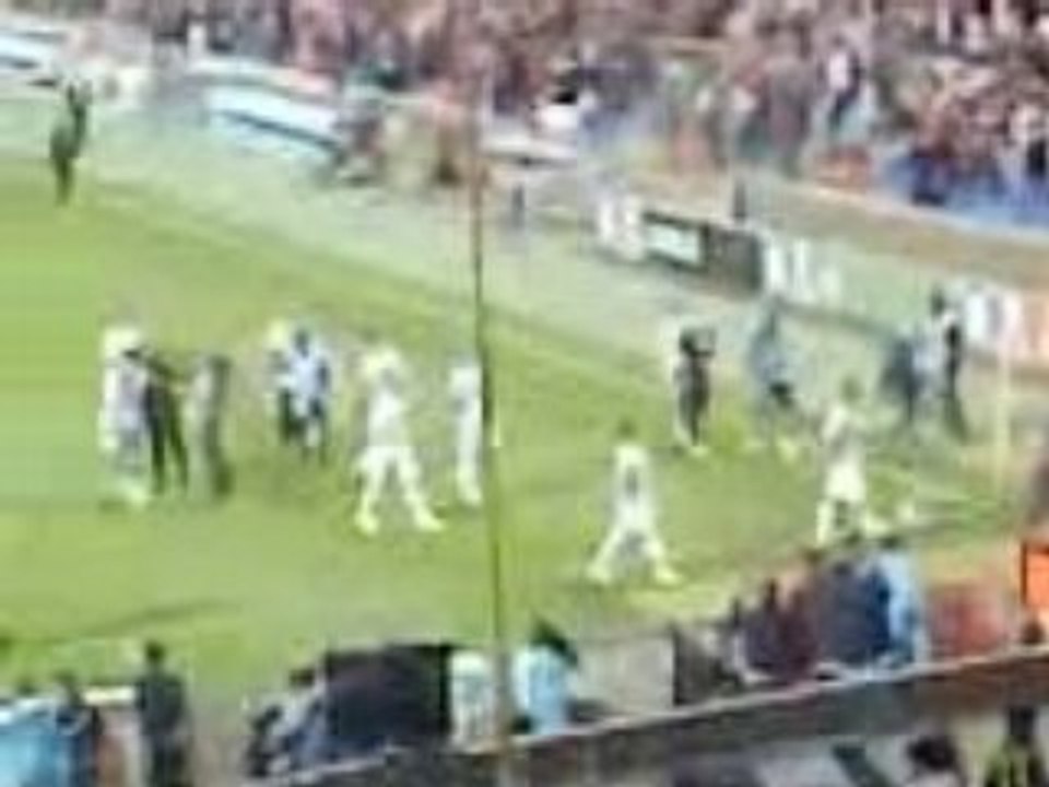 OM-RCS but de nasri