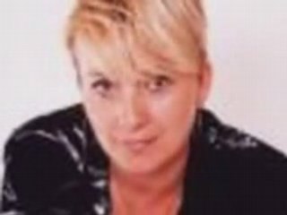 How to make money Outsourcing your Google Adsence Website