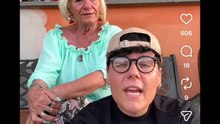 Mamma Rossana story i suoi consigli