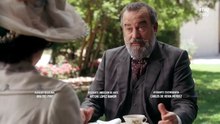 La Promesa - Capitulo 893 AVANCE