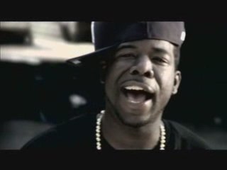 Hell Rell - Get Ready