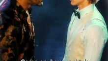 Tackle Me, Stepbrother.mp4 - Google Drive