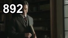 Capitulo 892 (26 Agosto)