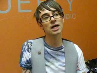 Bluefly: Christian Siriano Hasn't Dissed His Project ...