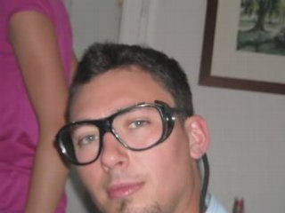 SOIREE KROS