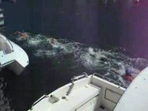 coupe europe nage eau libre SETE (34)