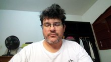 horóscopo noturno dos zodíacos