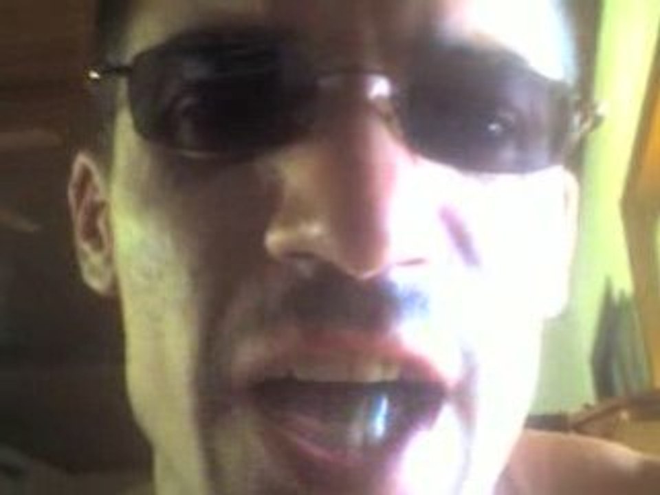 Zyr contre la famine projet famine