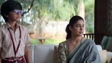 T S T part 1/2 Latest Malayalam movie (2025)
