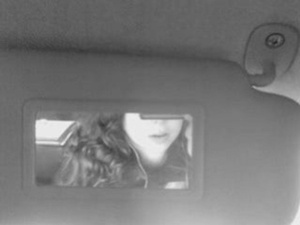 K-Mi B - Video Don't speak