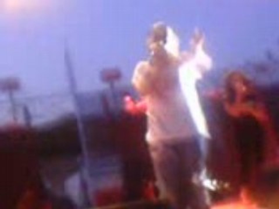 LETTRE DU FRONT DEDICASSE A SAMIR