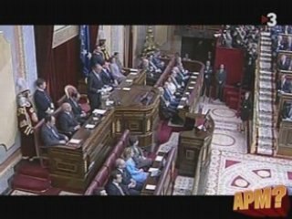 APM - Missatge Reial En Temps De Crisi