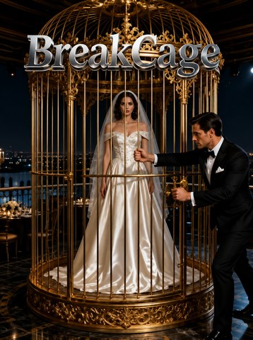 Breaking Free EP Billionaire Romance Viral Forbidden Love Story - ENGSUB