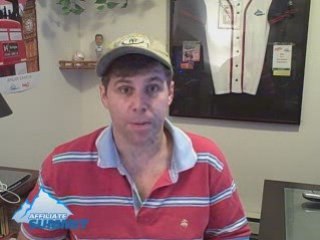 Affiliate Summit News - July 21, 2008