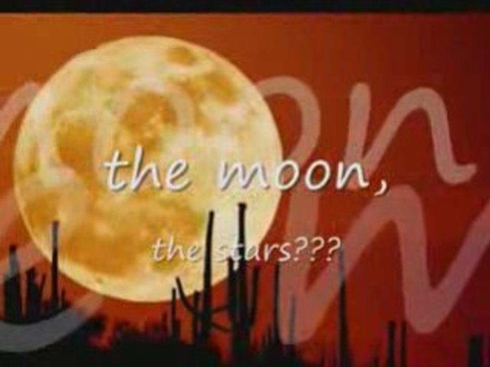 ★•★°if you see the sun.anasheed by selsabil★•★