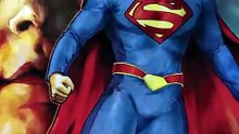 SMALLVILLE a une SAISON 11 ?
