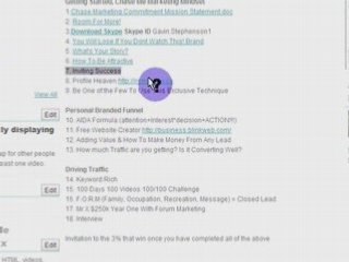 (more web site traffic) Forbidden Secrets