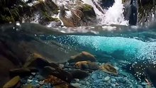 In My Dreams(MP4)