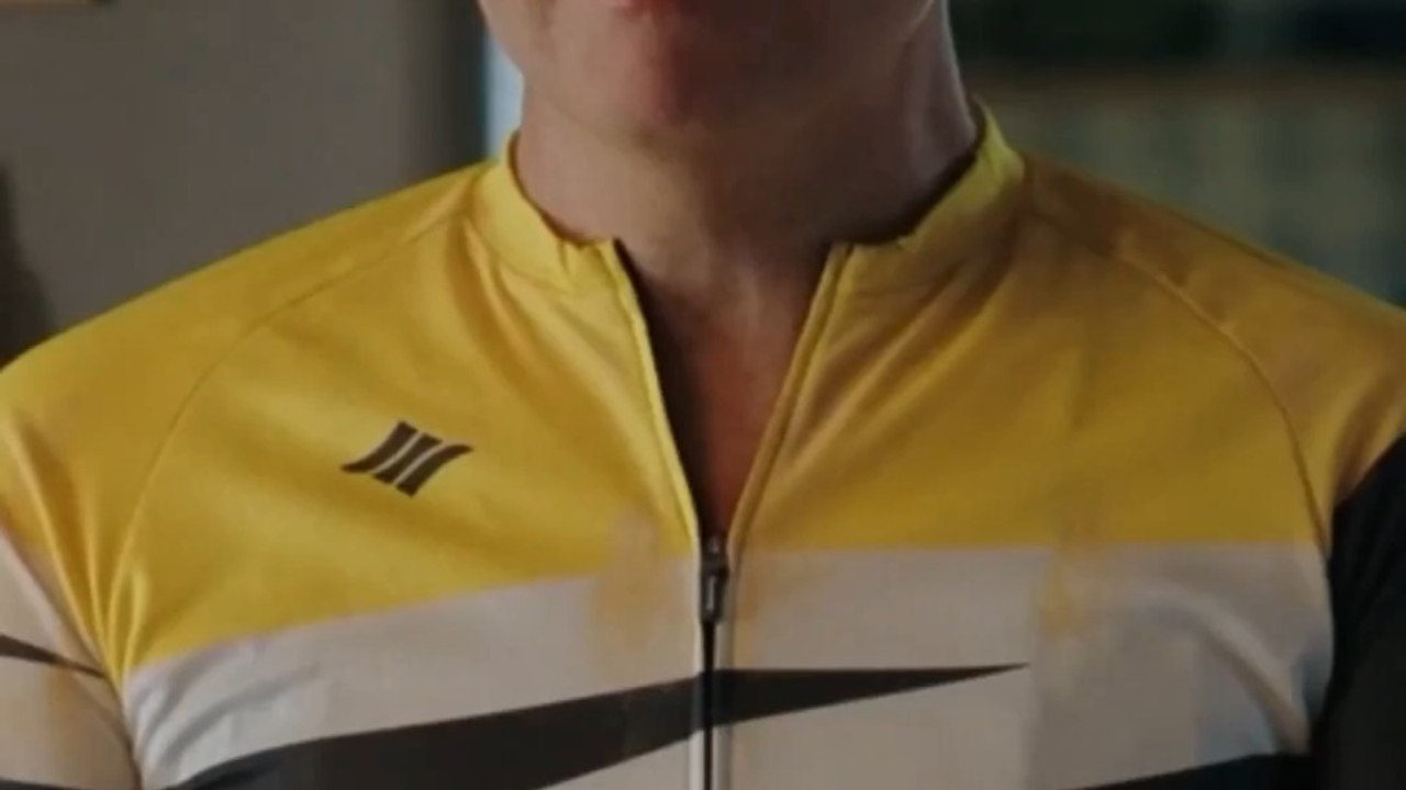 Jeff Hiller’s Costume Steals the Scene on Pluribus