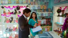 مسلسل الاسطوره الحلقه 1