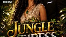 JUNGLE HEIRESS Contract Marriage - PART 1
