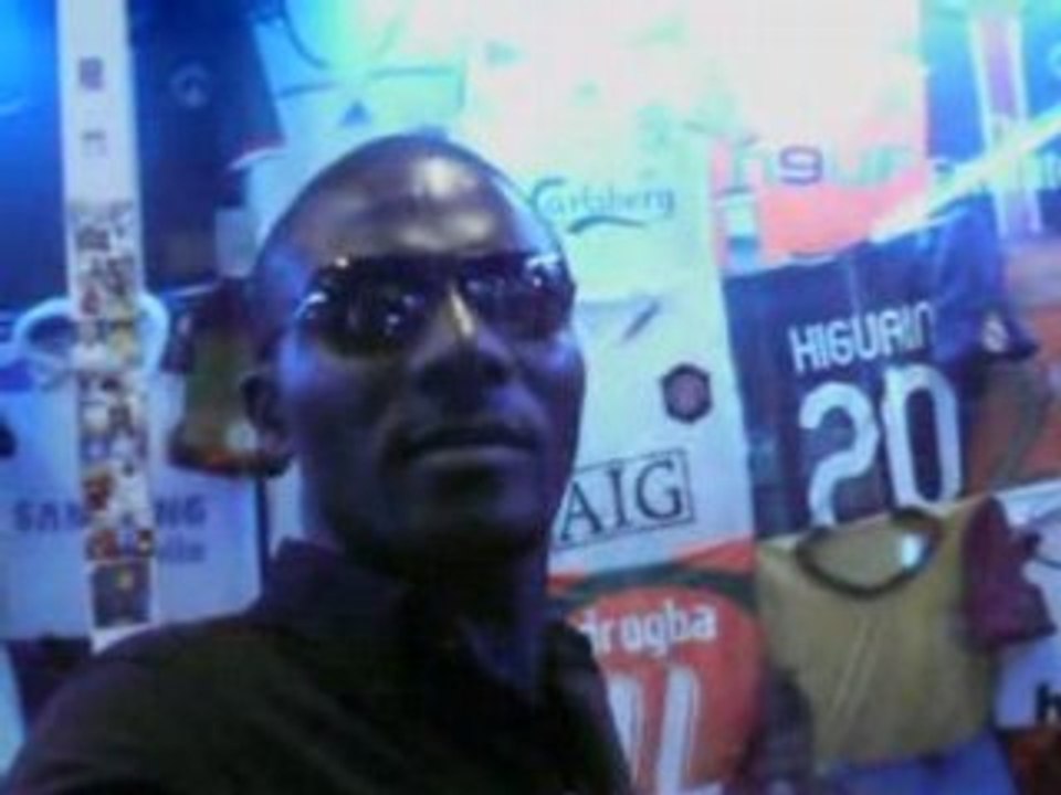Video029