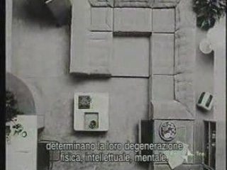 Guy Debord - In girum -  Extraits