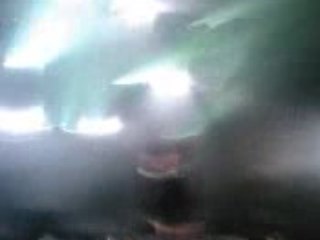 SebastiAn aux Vieilles Charrues 2008 !!!