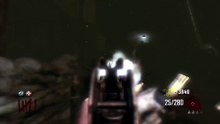 This Farm Is Rough (Call Of Duty: Black Ops II)
